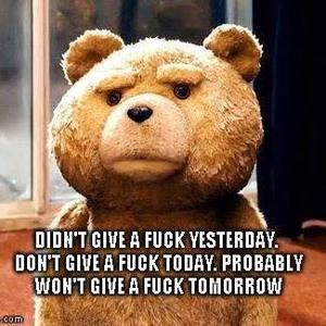 Meet your Posher, Veronica